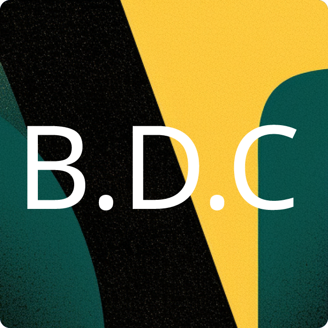 Bundesverband der Campingwirtschaft in Deutschland e.V. (BVCD) placeholder
