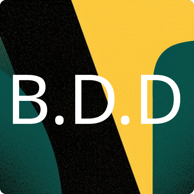 Bundesverband der Deutschen Ziegelindustrie e.V. placeholder