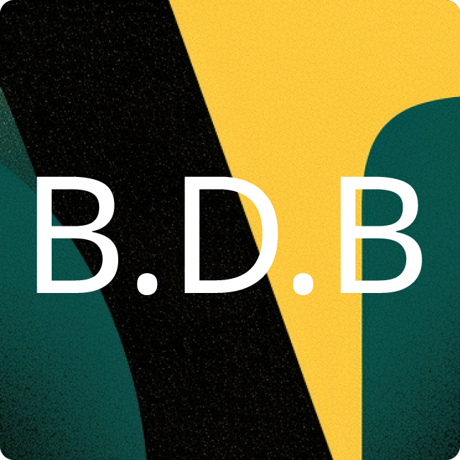 Bundesverband deutscher Banken e.V. placeholder