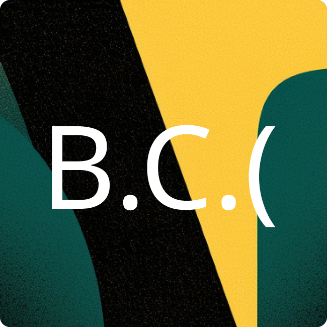 Burckhardt Compression (Deutschland) GmbH placeholder