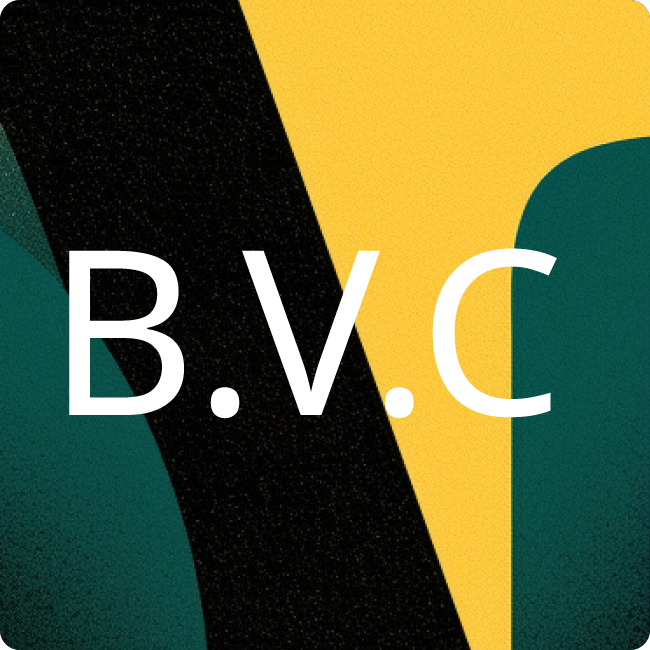 Bureau Veritas Construction Services GmbH placeholder