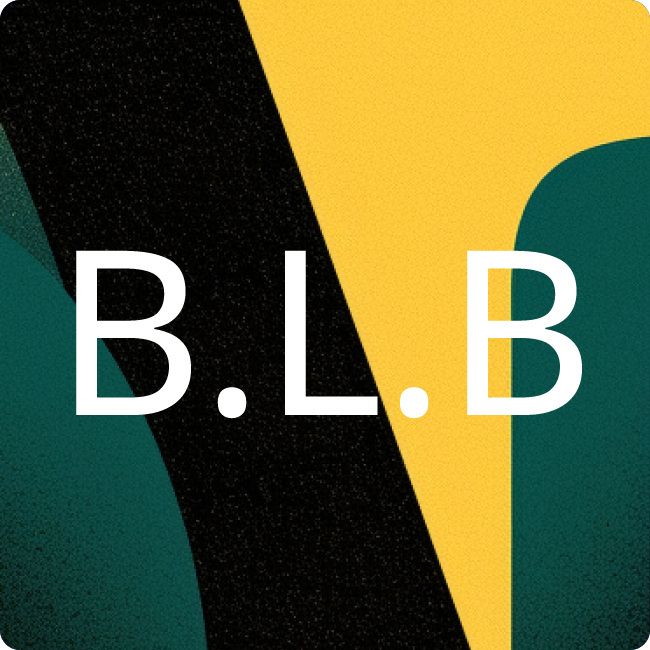 Burkhardt-Löffler BT GmbH placeholder