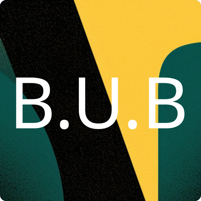 Bus-und Bahn- Verkehrsgesellschaft mbH des Rhein-Sieg- Kreises placeholder