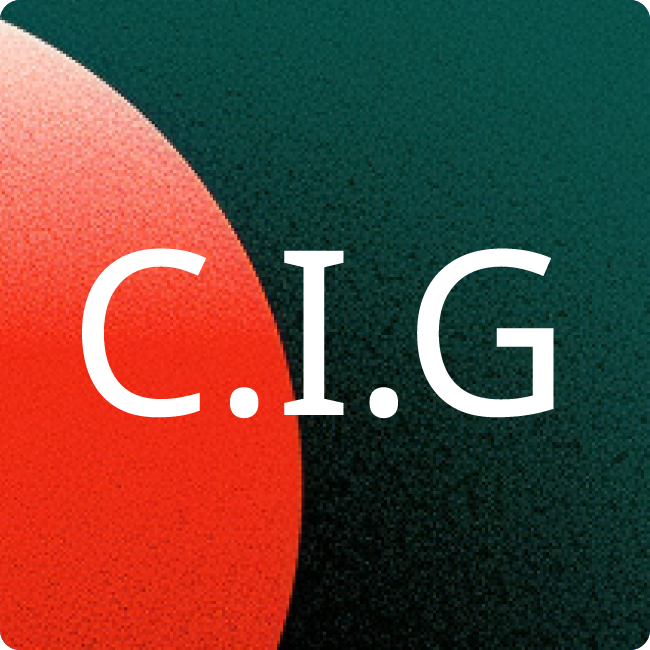 C-Intact GmbH placeholder