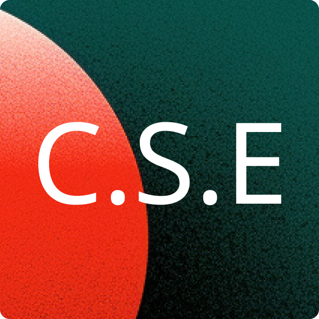 C-Suite Executive Search GmbH placeholder