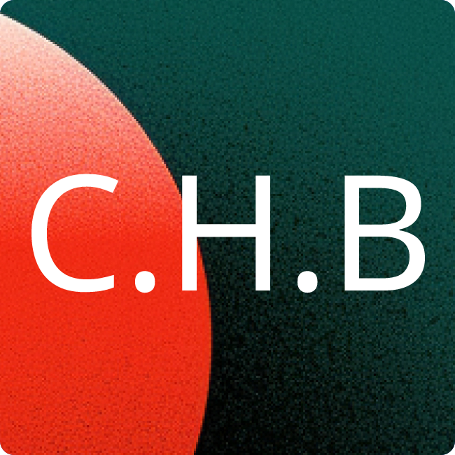 C. Habrock Baustoffhandel & Transporte GmbH placeholder