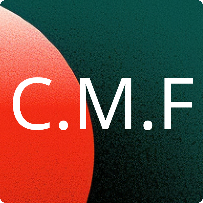 C.F. Maier Firmengruppe placeholder