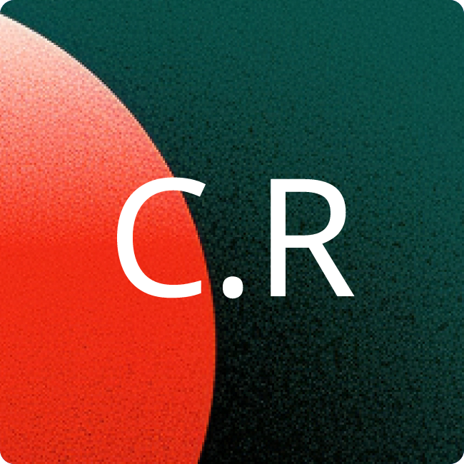 C.H. Robinson placeholder