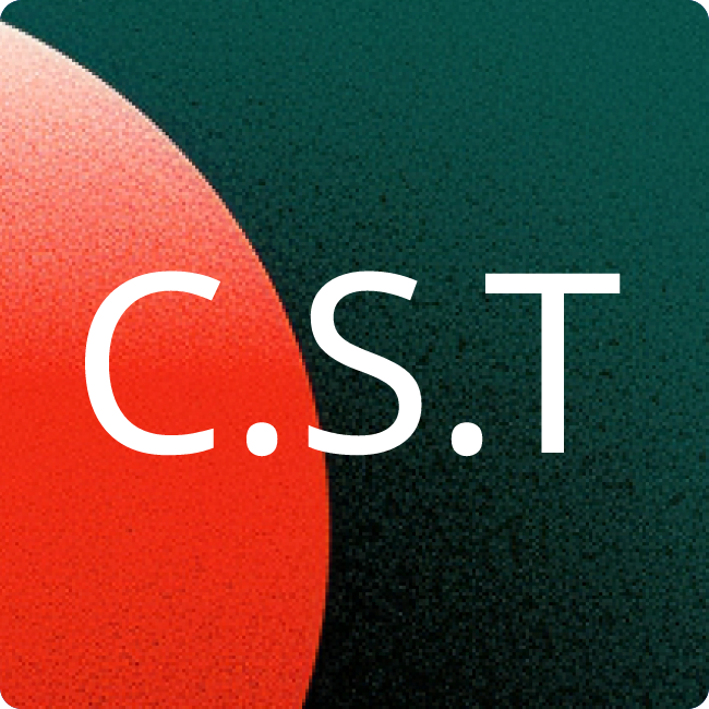 C.O.X. Steuerberatung. Treuhand. GmbH placeholder