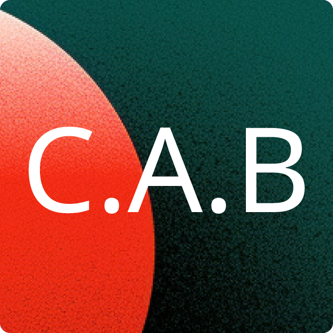 CA Auto Bank S.p.A. Niederlassung Deutschland placeholder