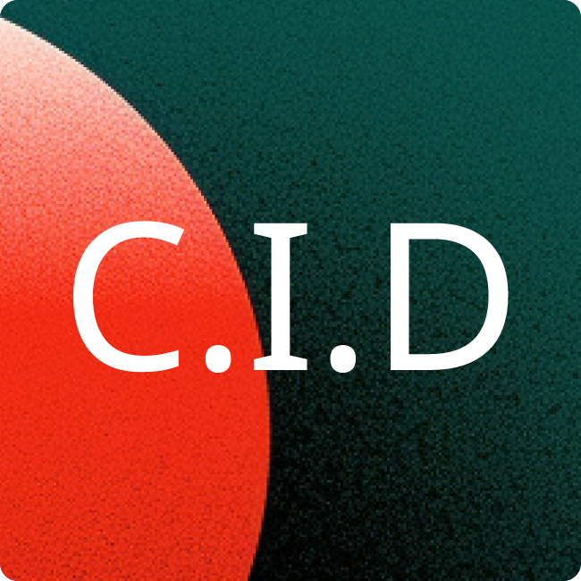 CA Immo Deutschland GmbH placeholder