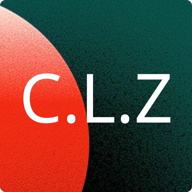 CARDIF Lebensversicherung Zweigniederlassung für Deutschland der CARDIF placeholder