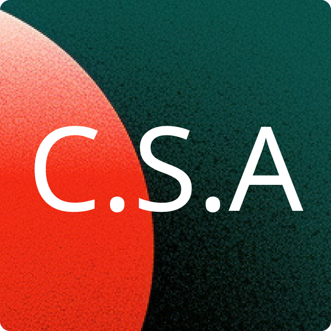 CAS Software AG placeholder