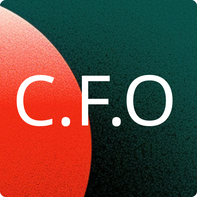 CBR Fashion Outlet GmbH placeholder