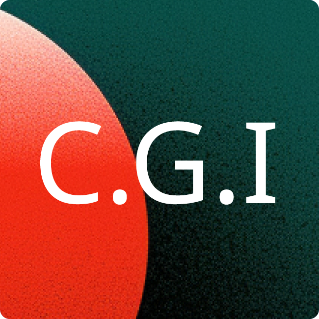 CBRE GWS IFM Industrie GmbH placeholder
