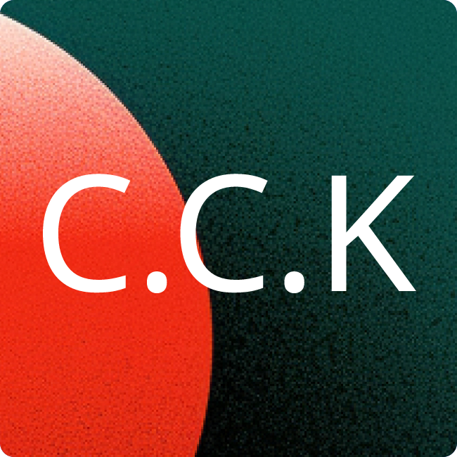 CBWK Clarenbachwerk Köln gGmbH placeholder