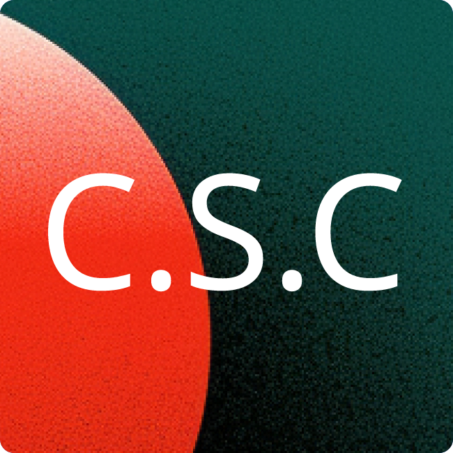 CCE-Systeme Communications- und Elektrosysteme GmbH placeholder