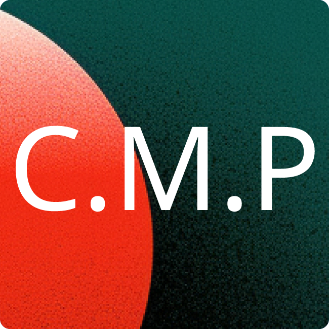 CCR MANAGEMENT®, Personalberatung placeholder