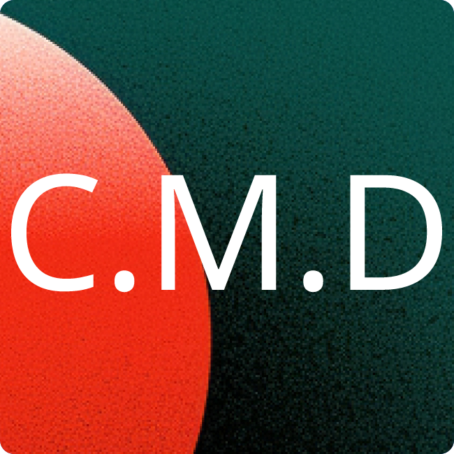 CDS-Maverick Deutschland GmbH placeholder