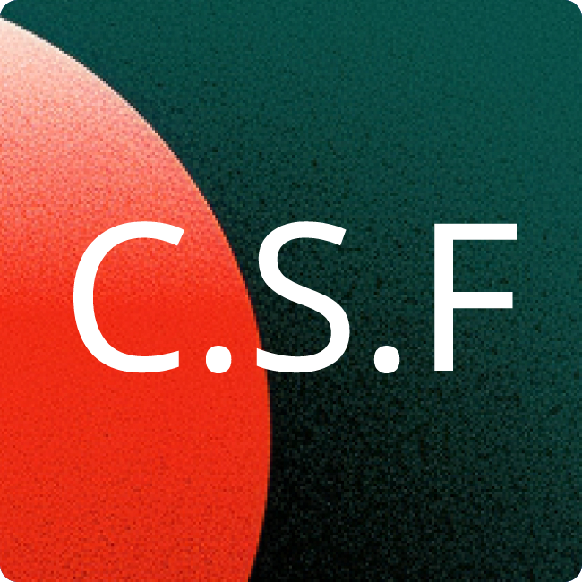 CDU Samtgemeindeverband Fürstenau placeholder