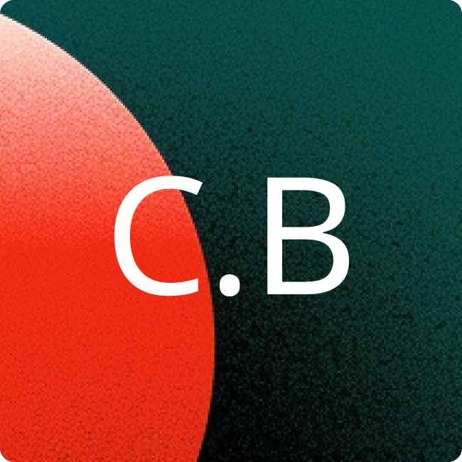 CDU-Bundesgeschäftsstelle placeholder