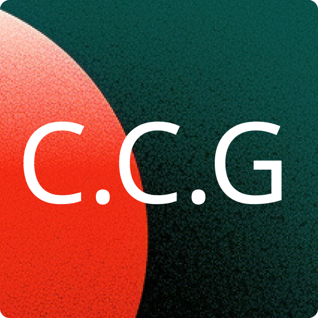 CEDA Chemicals GmbH placeholder