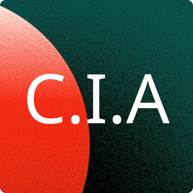 CEP is a brand of medi GmbH & Co. KG placeholder