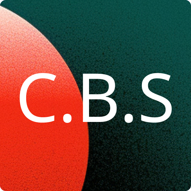 CERATIZIT Business Services GmbH placeholder