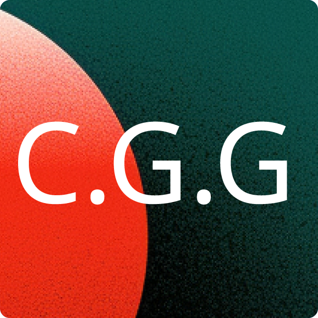 CFGI Germany GmbH placeholder