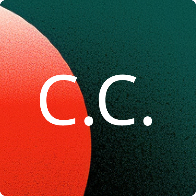 CFH Cordes + Partner mbB Wirtschaftsprüfer Steuerberater Rechtsanwälte placeholder
