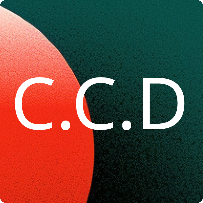 CFL Cargo Deutschland GmbH placeholder