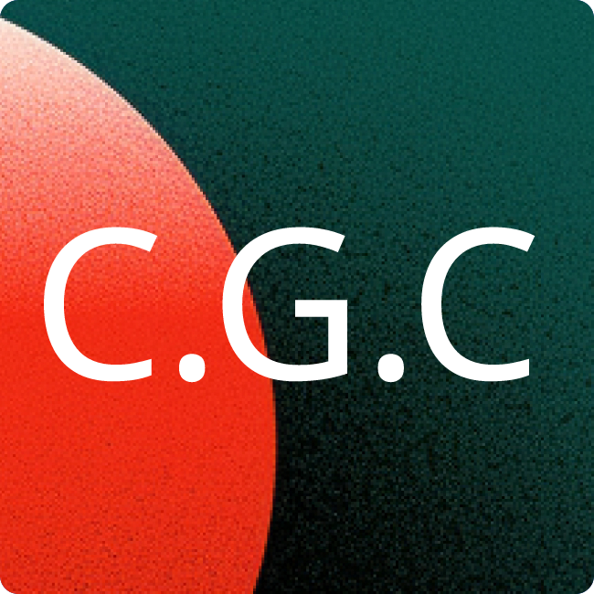 CHE Gemeinnütziges Centrum für Hochschulentwicklung GmbH  placeholder