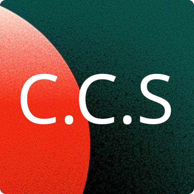 CHEFS CULINAR Software und Consulting GmbH & Co. KG placeholder