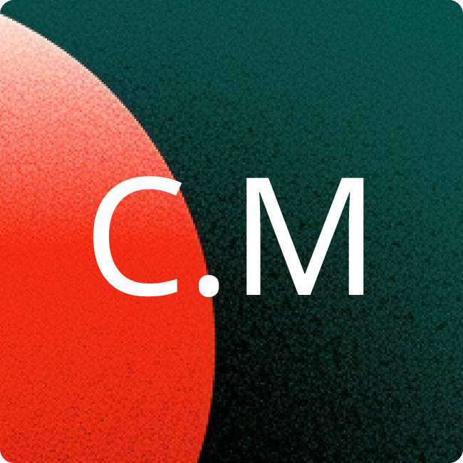 CHG-MERIDIAN placeholder