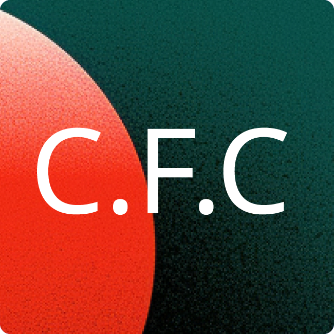 CHRIS FARRELL Cosmetics GmbH placeholder