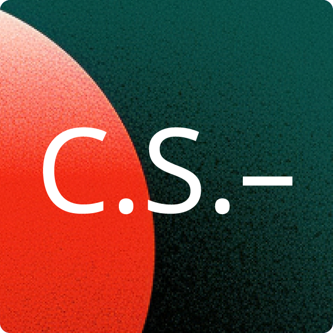 CHS Spezialcontainer – Shelter and Engineering GmbH placeholder