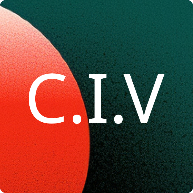 CITY IMMOBILIEN VERWALTUNGS GmbH & Co. Betreuungs - KG placeholder