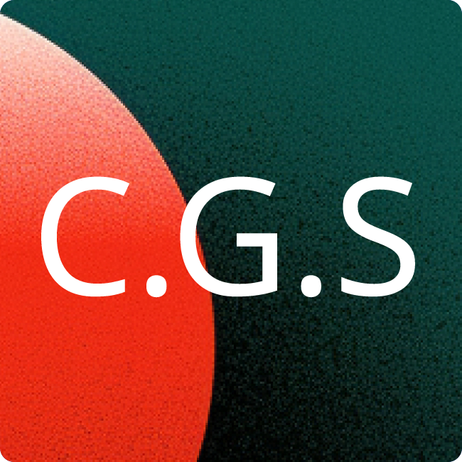 CLAAS Global Sales GmbH placeholder