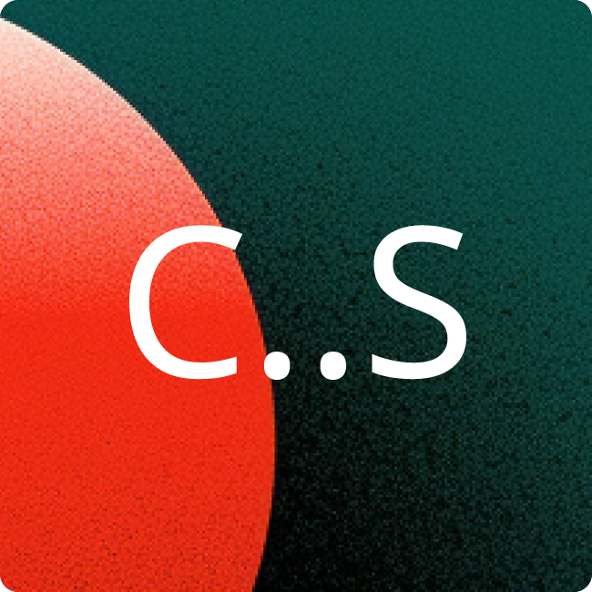 CLAYM+ Schadenmanagement GmbH & Co. KG placeholder