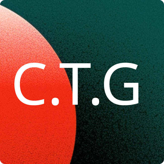 CLP Trading GmbH. placeholder