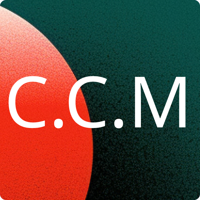 CMS Cinema Management Services GmbH & Co. KG placeholder