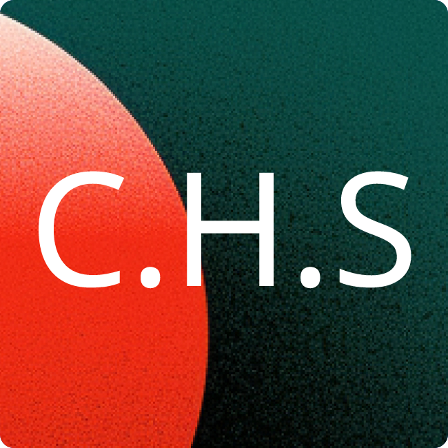 CMS Hasche Sigle Partnerschaft mbB placeholder