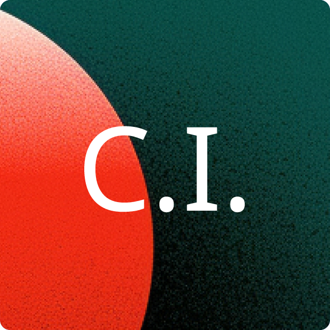 CMS IT- Consulting GmbH - Niederlassung München placeholder