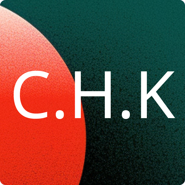 CNA Hardy Köln placeholder