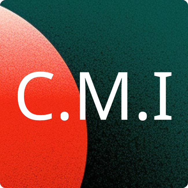 COLUMBUS McKinnon Industrial Products GmbH placeholder