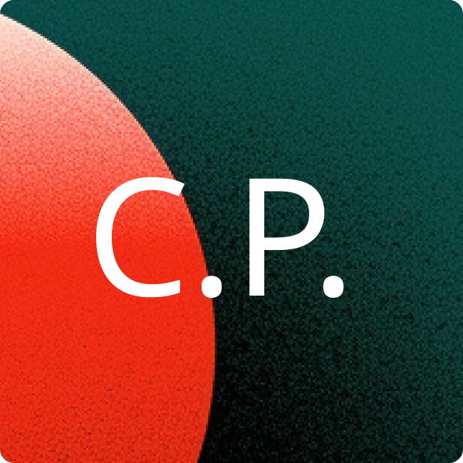 COM plan + service GmbH placeholder