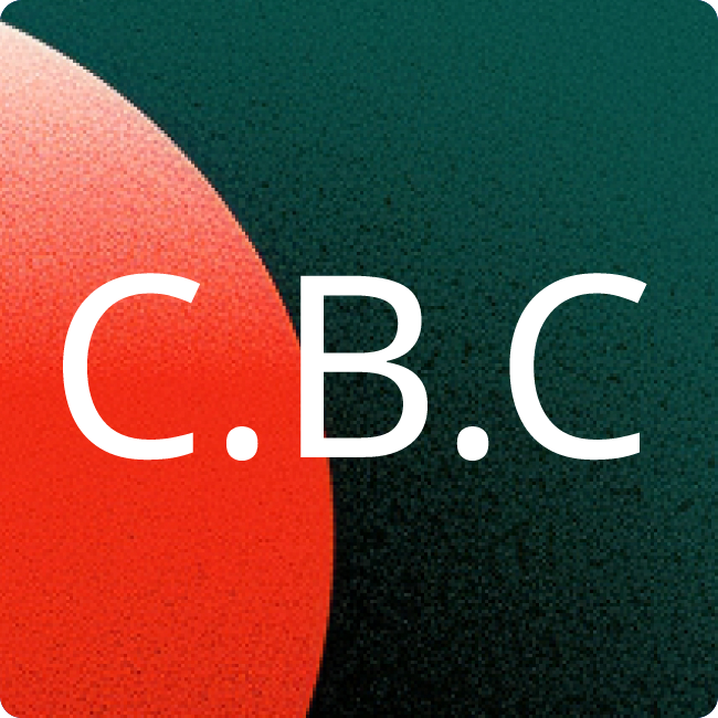 CONET Business Consultants GmbH placeholder