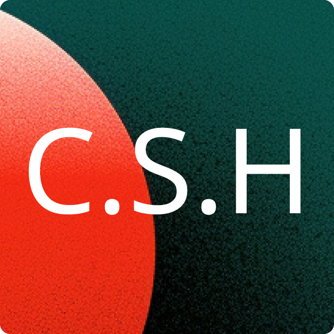 COR Sitzmöbel Helmut Lübke GmbH & Co. KG placeholder