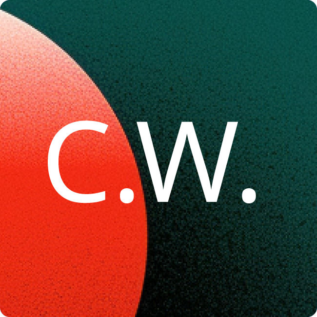 CR Wohnbau & Verwaltungsbüro GmbH placeholder