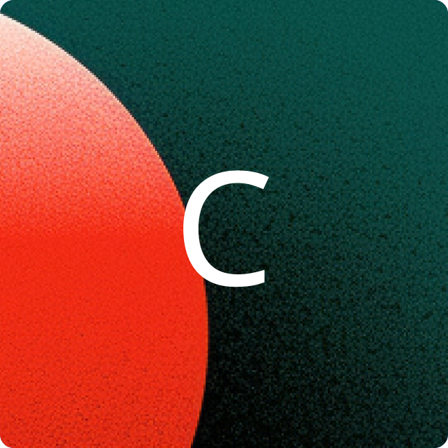 CREALOGIX placeholder